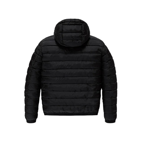 REFRIGIWEAR Piumino corto Piumino Uomo Josh con taschino S A24 - REFRIGIWEARG23308NY0185 - G06000 - S - Francavilla Moda